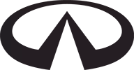 Infiniti